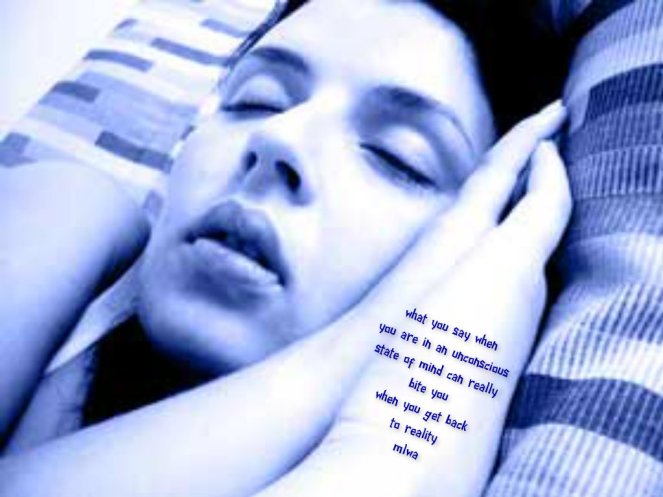 pizap.com14232524643521