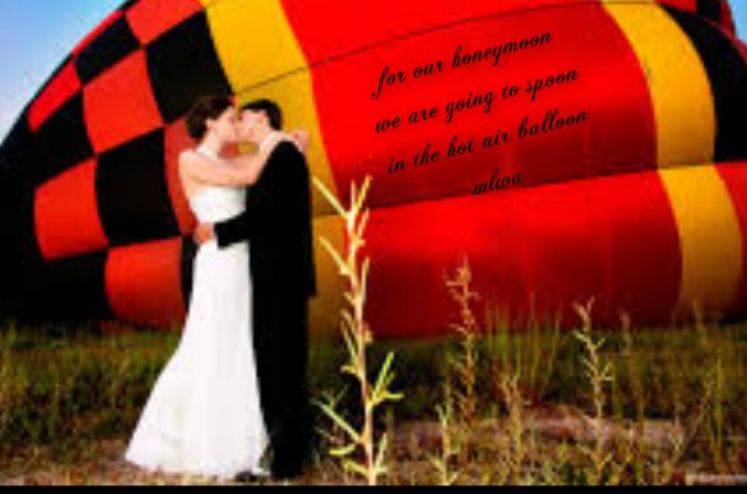 pizap.com14232831359521