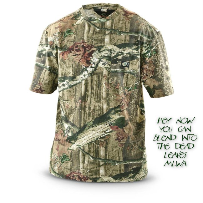 pizap.com14232847890091