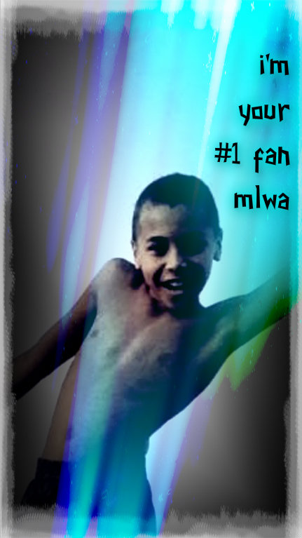 pizap.com14232852959741