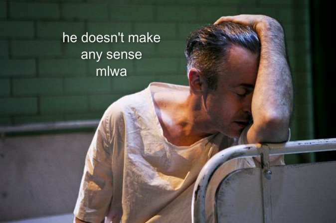 pizap.com14232866407822