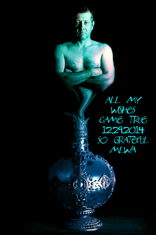 pizap.com14233189877281