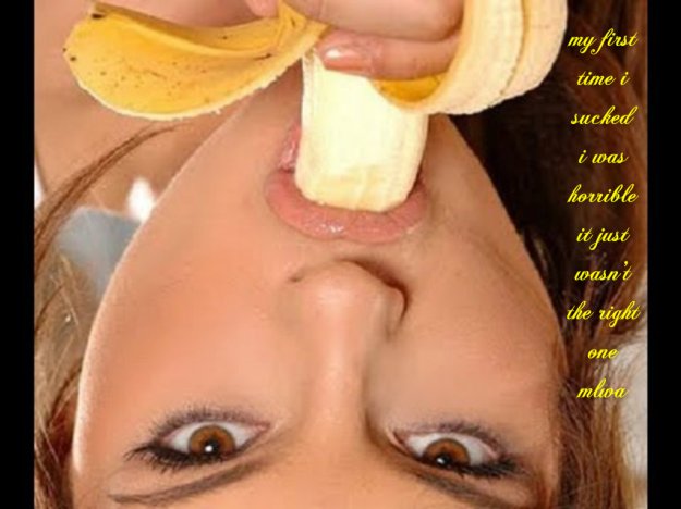 pizap.com14233214767141