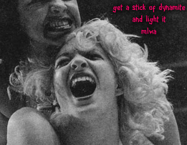 pizap.com14233222225191