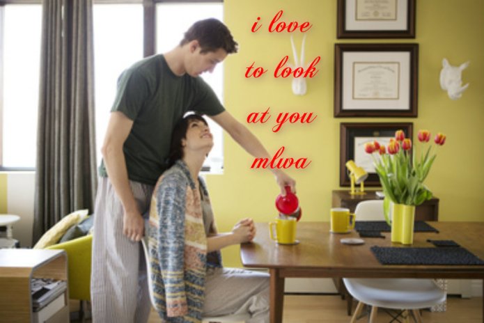 pizap.com14233230735781