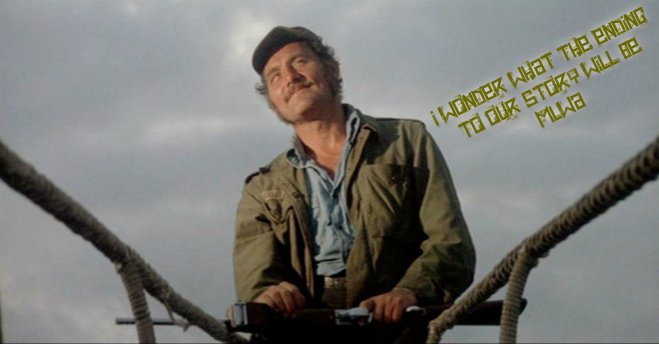 pizap.com14233250140951