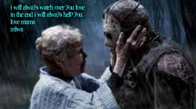 pizap.com14233254550061