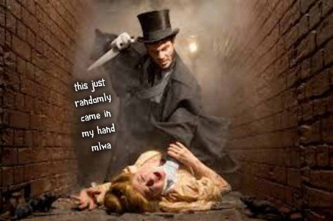 pizap.com14233263244671