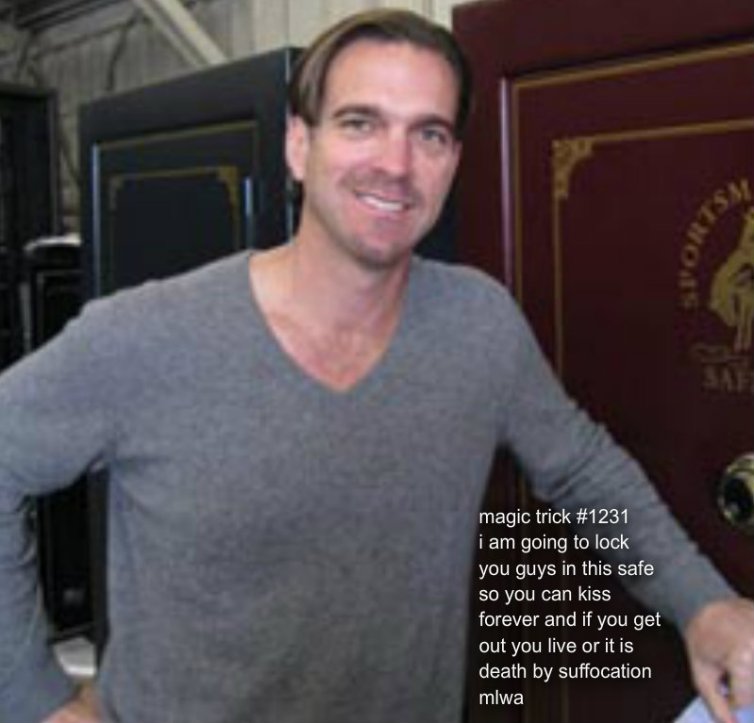 pizap.com14233266599561