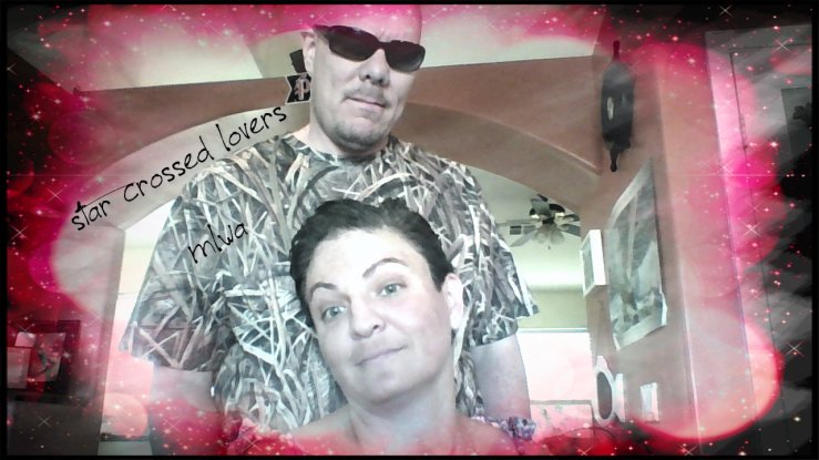 pizap.com14233272391821