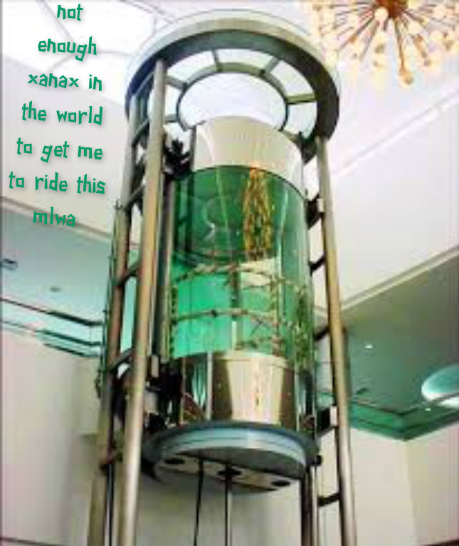 pizap.com14233277401921