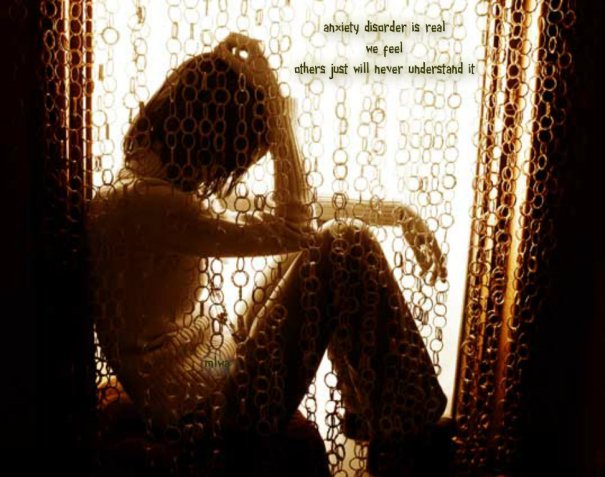 pizap.com14233281018841