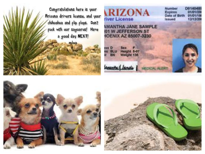 pizap.com14233294507131