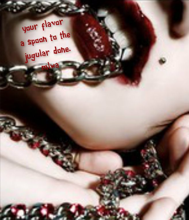 pizap.com14233299533651