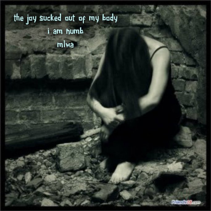 pizap.com14233692690261