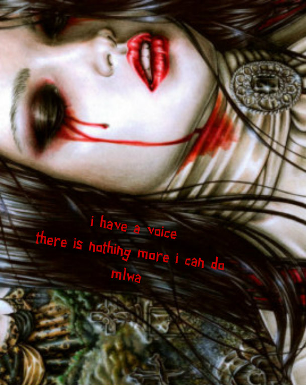 pizap.com14233697162411