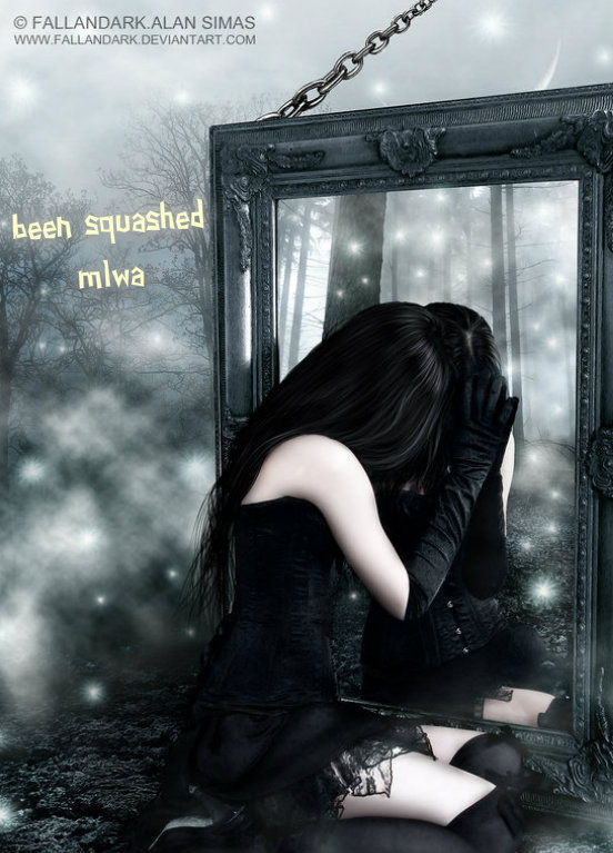 pizap.com14233732902811