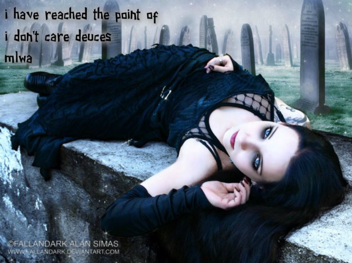 pizap.com14233797265662