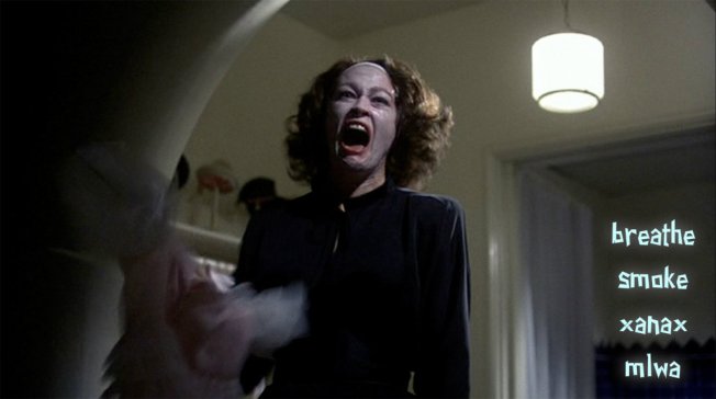 pizap.com14233803963111