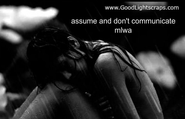 pizap.com14233808109991