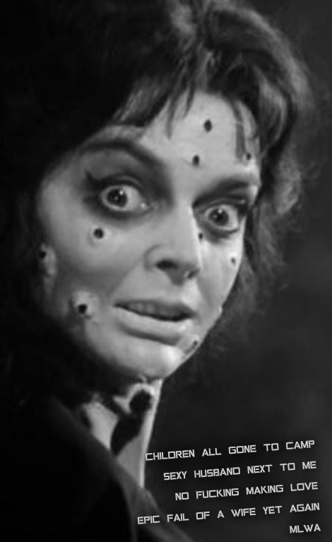 pizap.com14233819330012