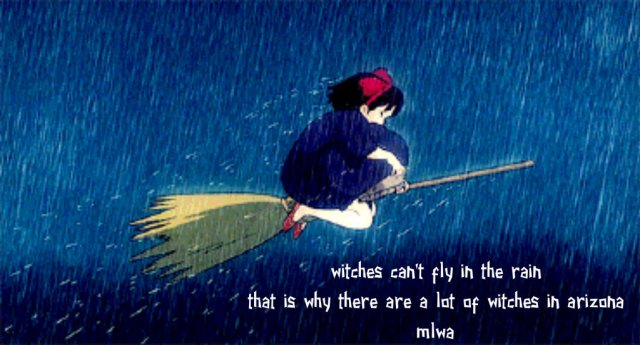 pizap.com14234087836571