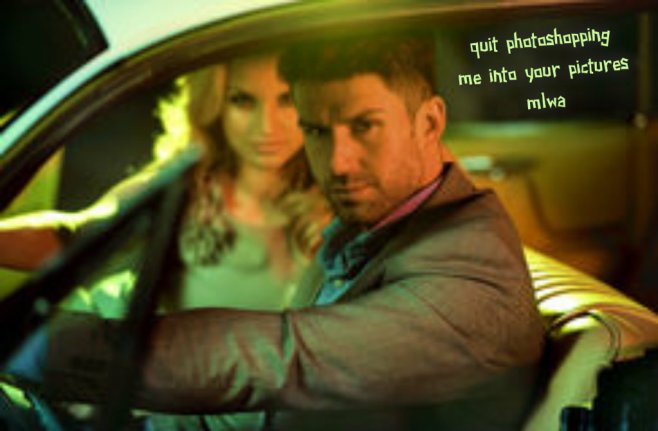 pizap.com14234092103521