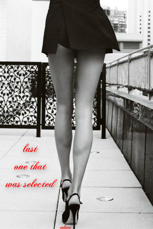 pizap.com14234122084271