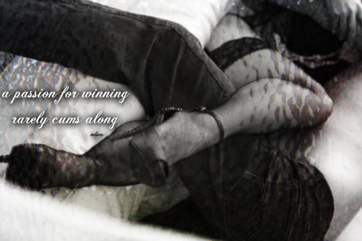 pizap.com14234883197941