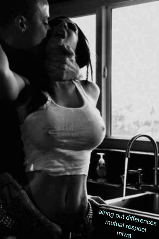 pizap.com14234908366052