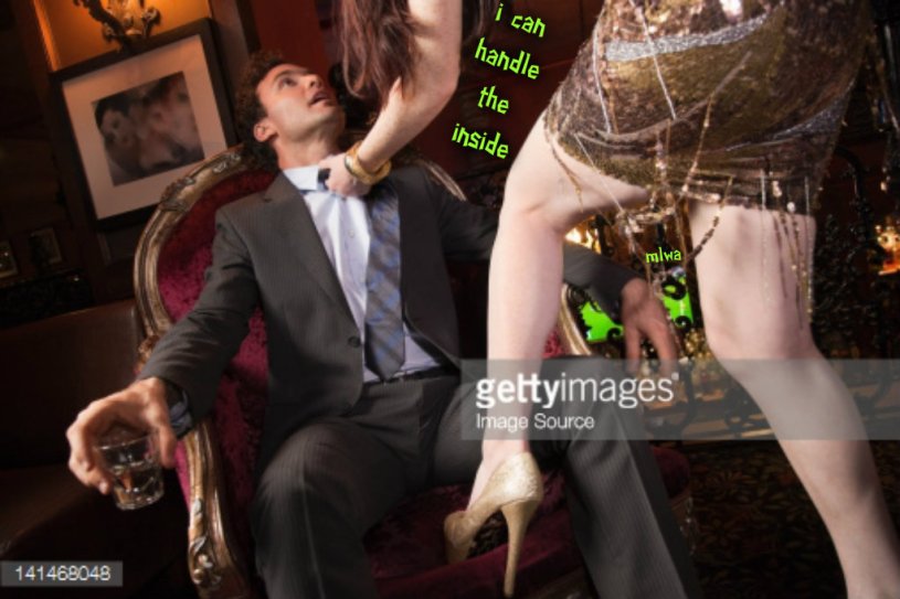 pizap.com14235004442381