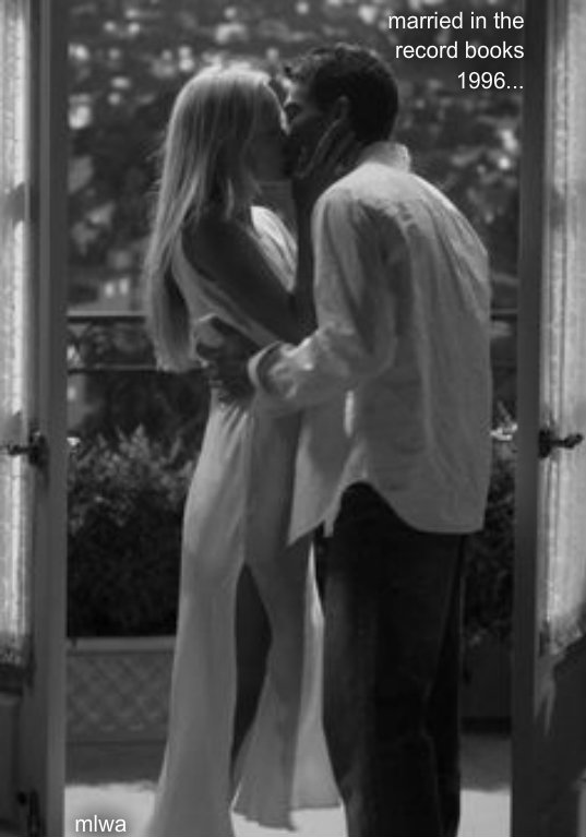 pizap.com14235016435041