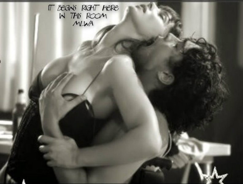 pizap.com14235019036291