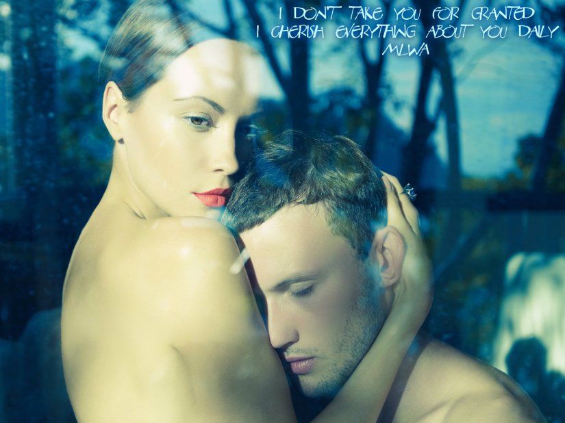 pizap.com14235071362221