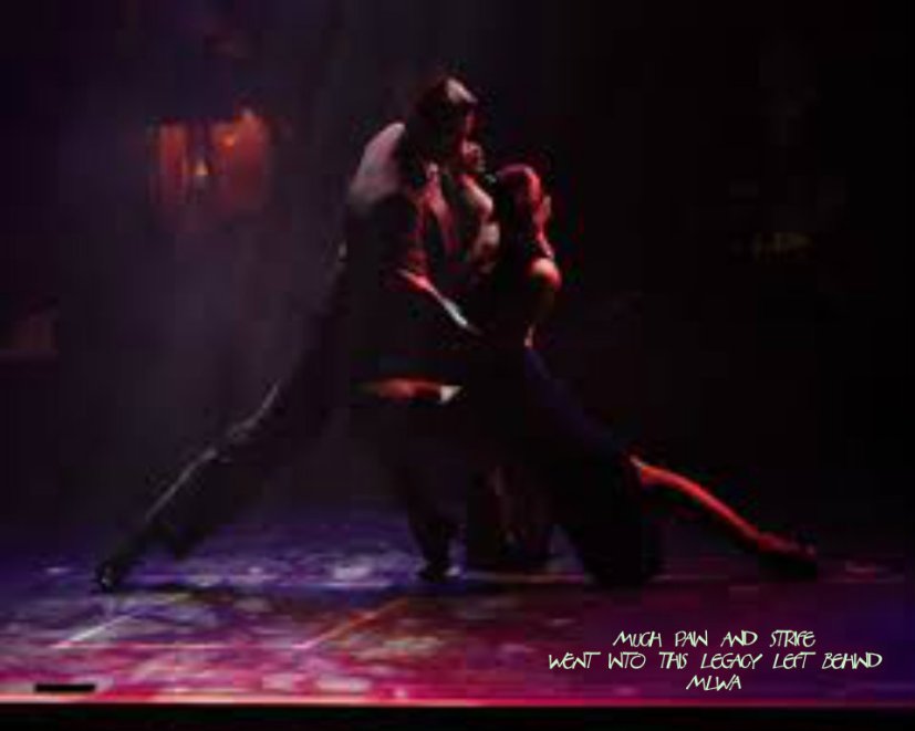 pizap.com14235082140231