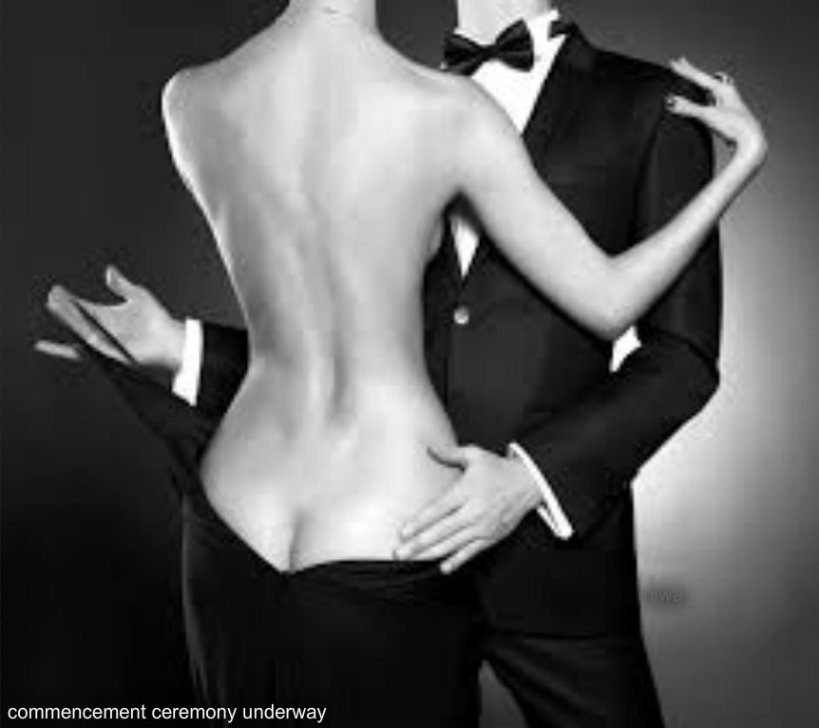 pizap.com14235087736872