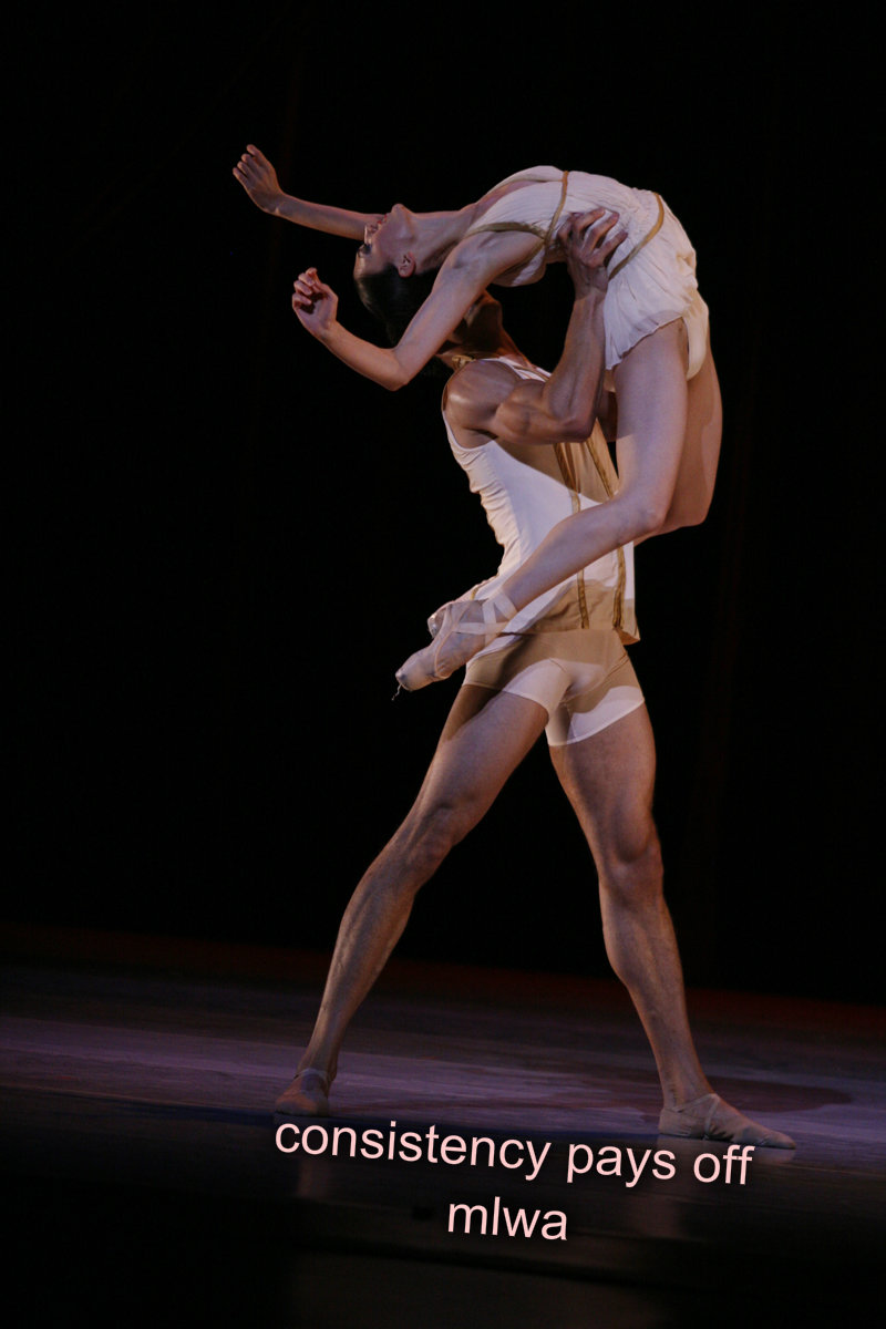 pizap.com14235102912141