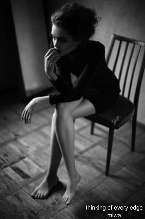 pizap.com14235108907141