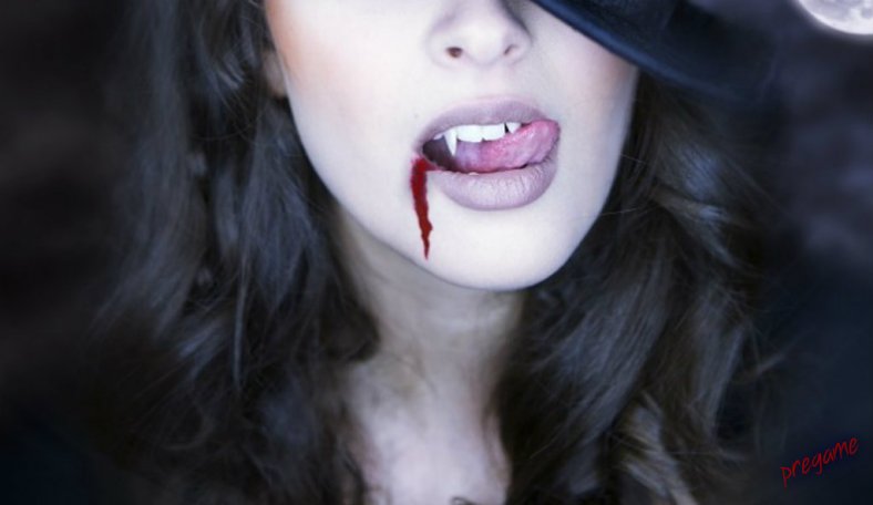 pizap.com14235131347652