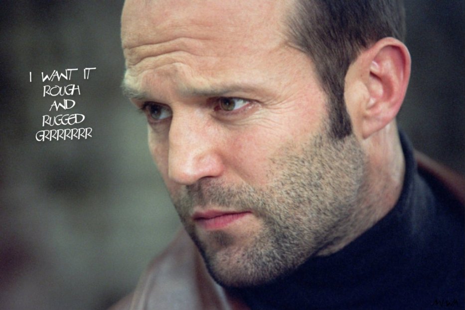 pizap.com14235133244071