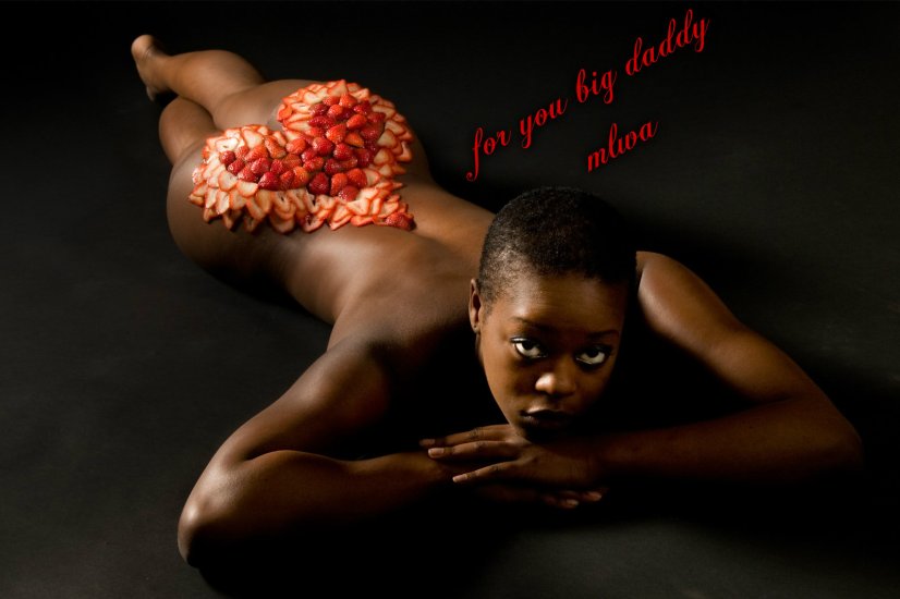 pizap.com14235149211761