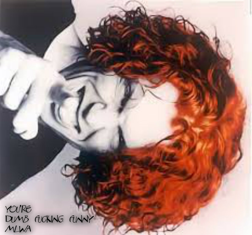 pizap.com14235155972472