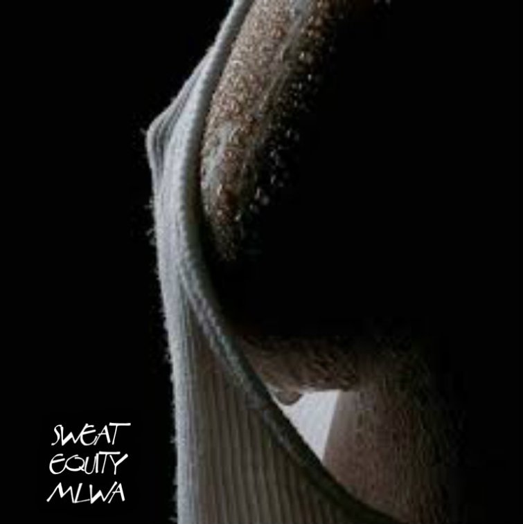 pizap.com14235379913321