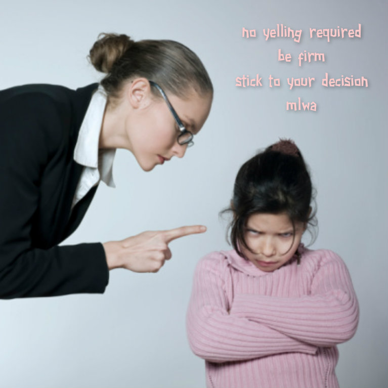 pizap.com14235384094701