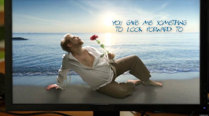 pizap.com14235405914151