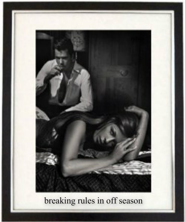 pizap.com14235426243091