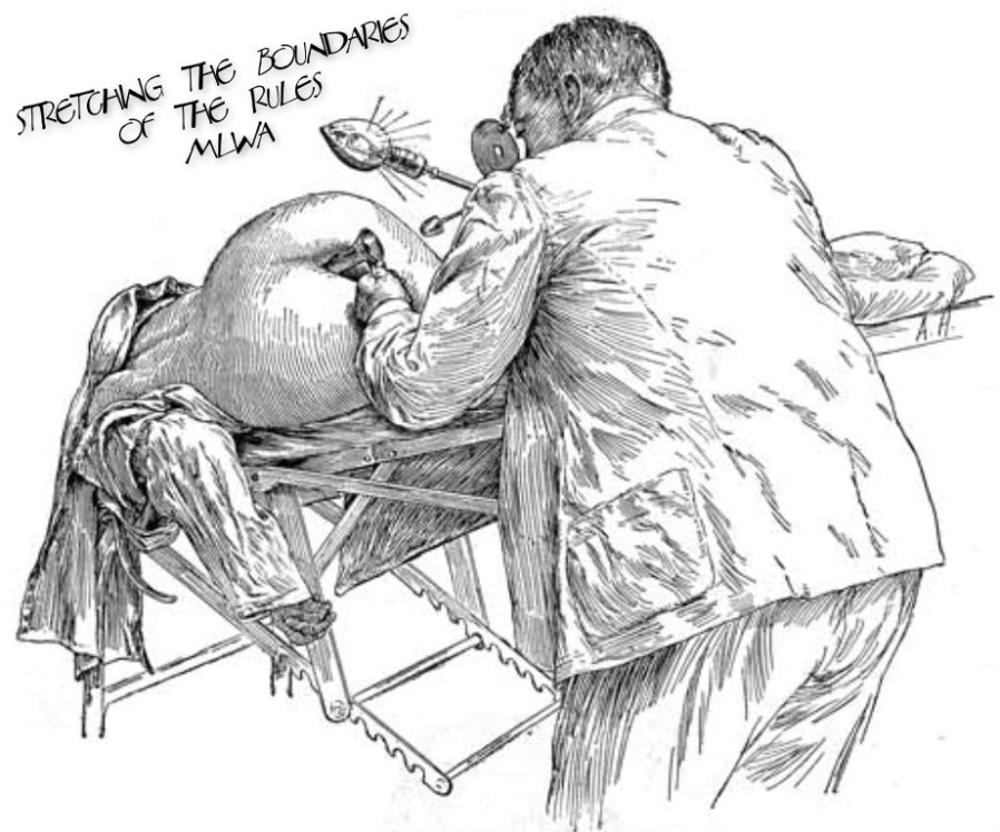 pizap.com14235441490491