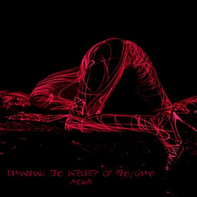 pizap.com14235444217081