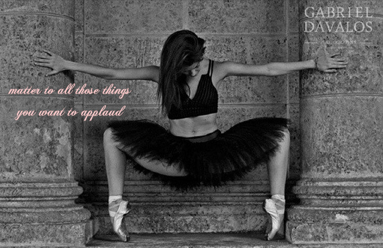 pizap.com14235457766241