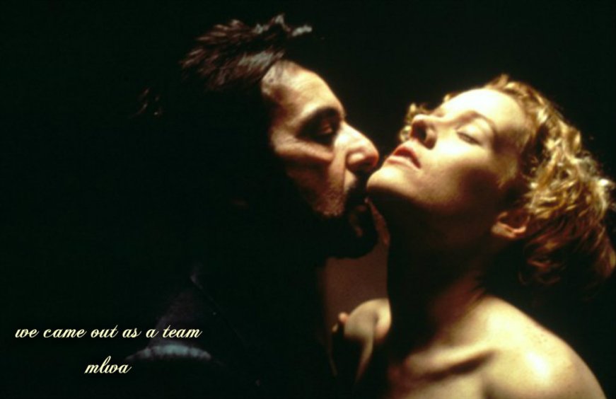 pizap.com14235474092301